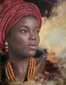 Jamila